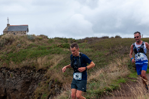 trail 13 09 fred deschamps (123).jpg--2